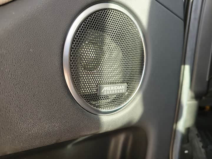 Фото 12 - Land Rover Discovery Sport