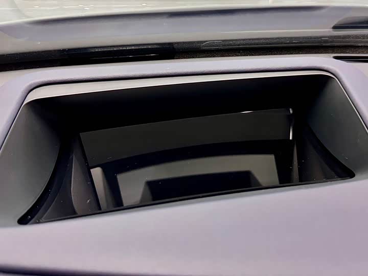 Фото 16 - Rolls-Royce Phantom