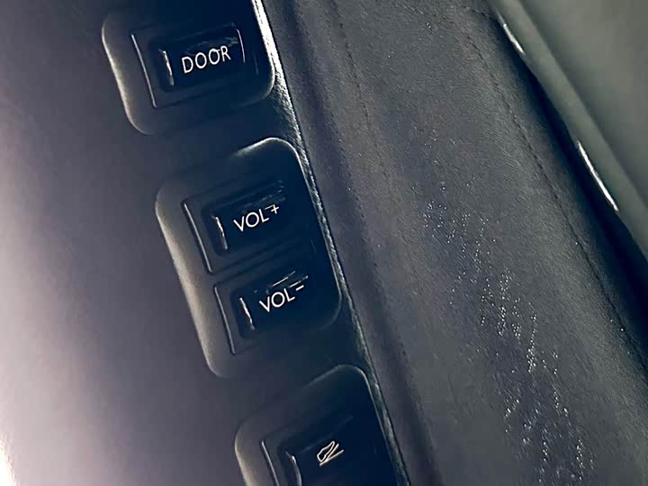 Фото 19 - Rolls-Royce Phantom