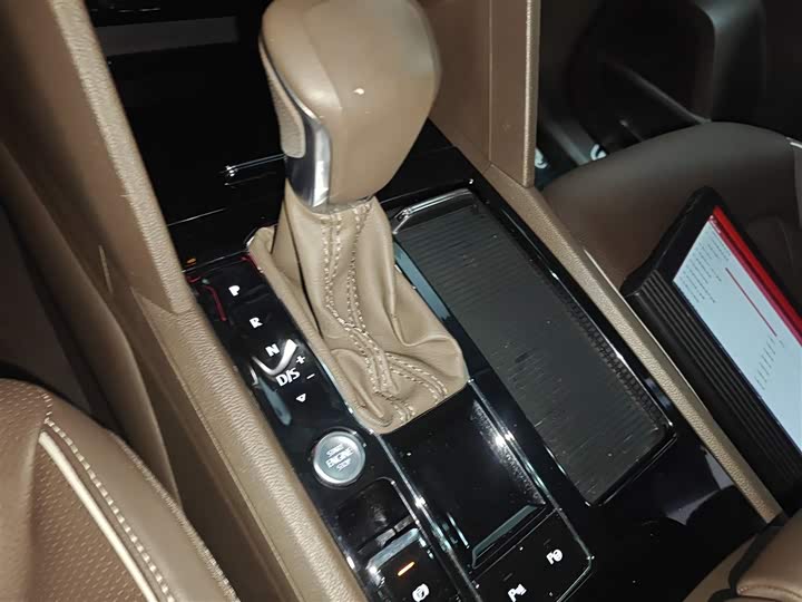 Фото 14 - Volkswagen Viloran