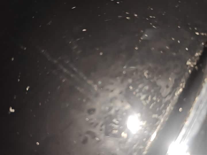 Фото 9 - Volkswagen Viloran