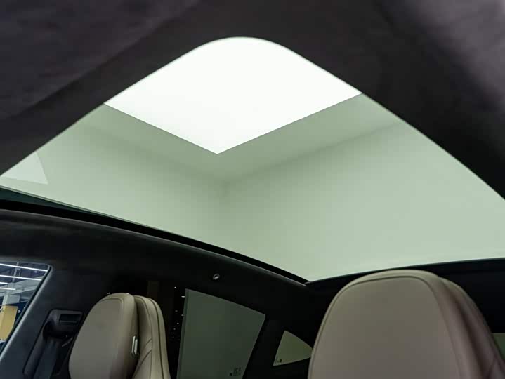 Фото 26 - Luxeed R7