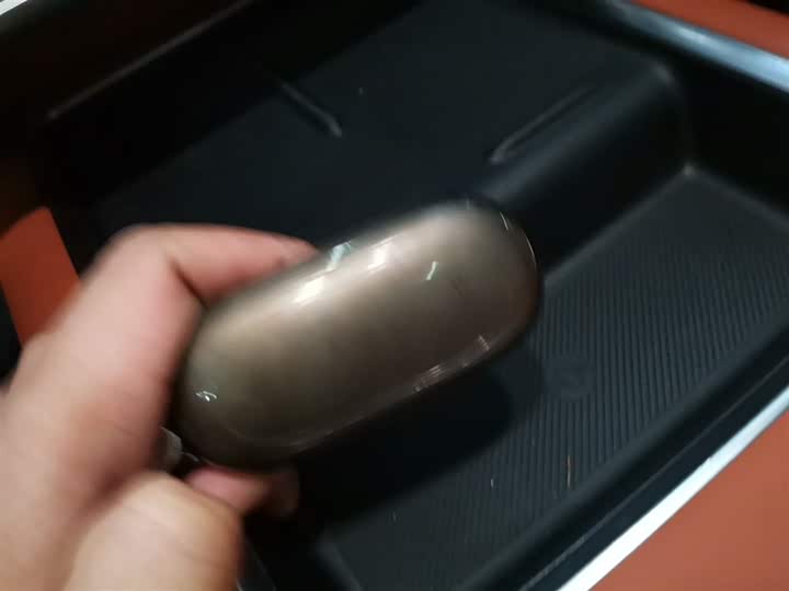 Фото 9 - LiXiang L7