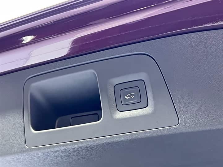 Фото 10 - Buick GL8 Century