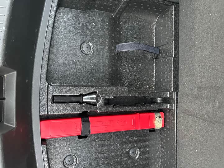 Фото 14 - Cadillac CT5