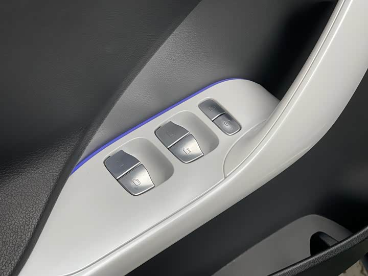 Фото 19 - Smart #1