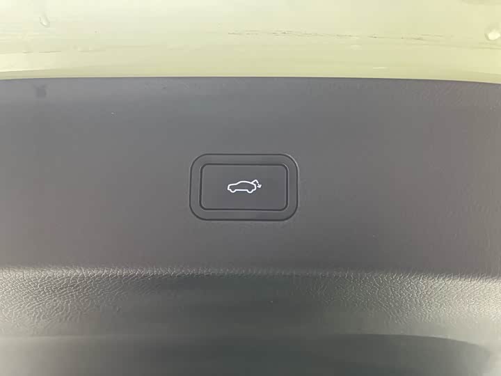 Фото 31 - Smart #1