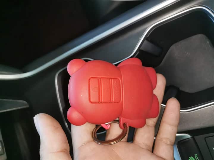 Фото 9 - Honda Accord