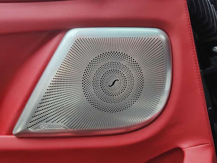 Фото 13 - Mercedes-Benz Vito