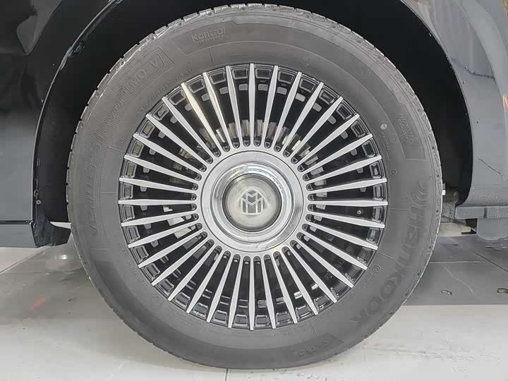 Фото 14 - Mercedes-Benz Vito