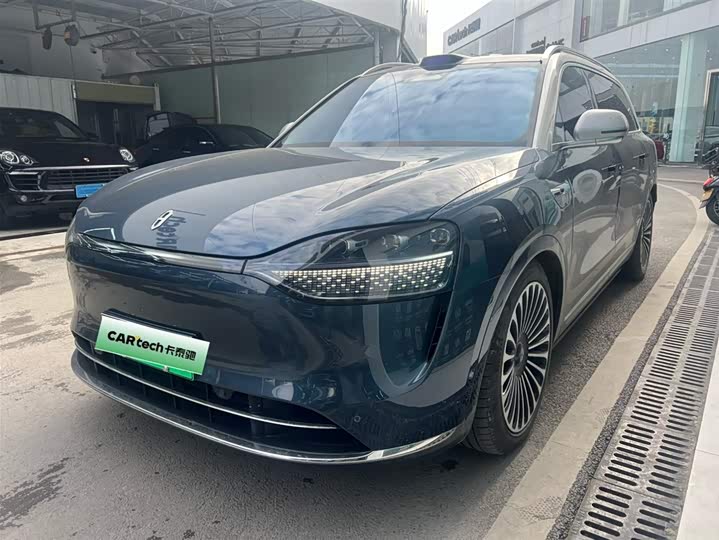 Фото 1 - Aito M9