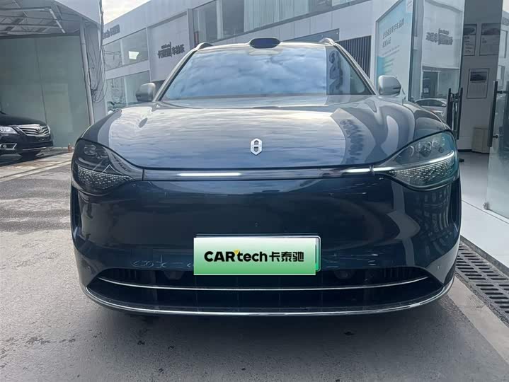 Фото 2 - Aito M9