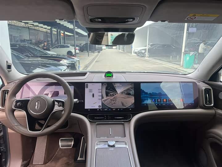 Фото 3 - Aito M9