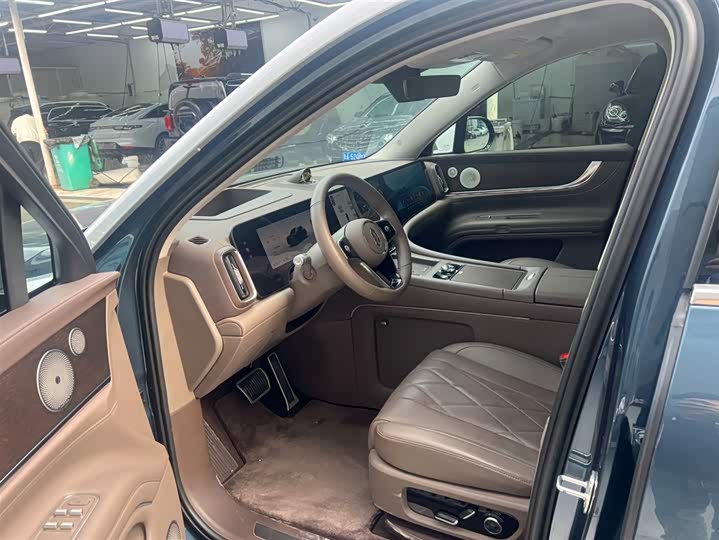 Фото 4 - Aito M9