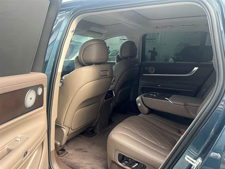 Фото 6 - Aito M9