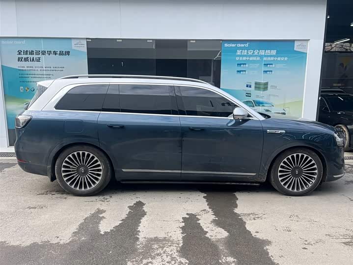 Фото 7 - Aito M9