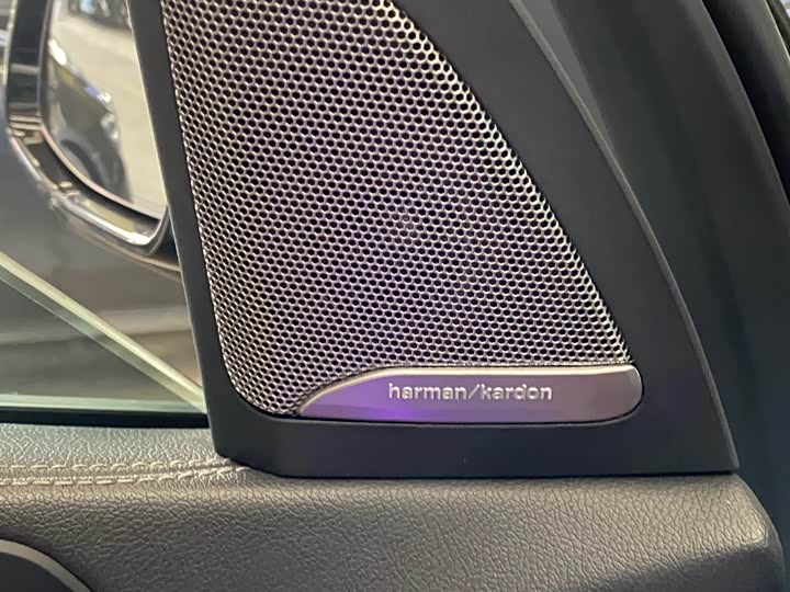 Фото 10 - BMW X5