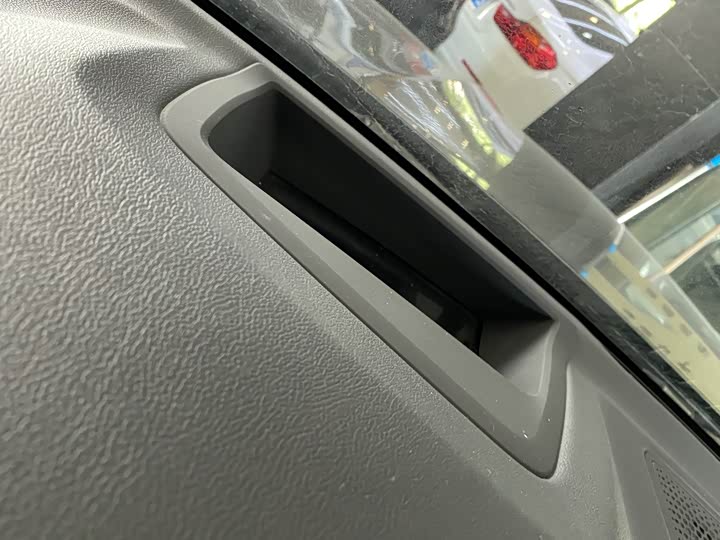 Фото 12 - BMW X5