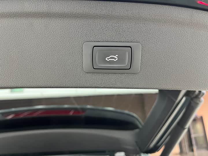 Фото 13 - Audi A3