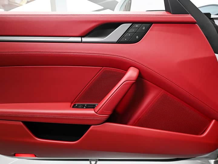 Фото 16 - Porsche 911