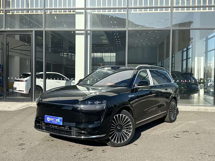 Фото 1 - Aito M9