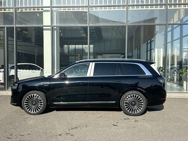 Фото 3 - Aito M9