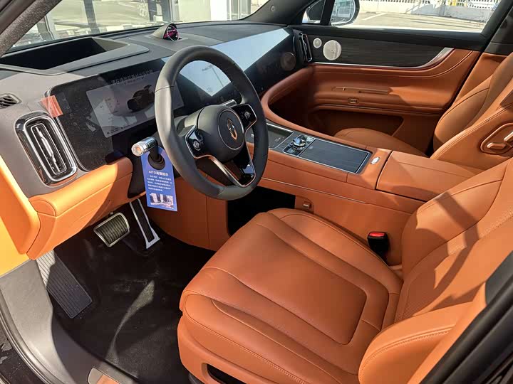 Фото 6 - Aito M9