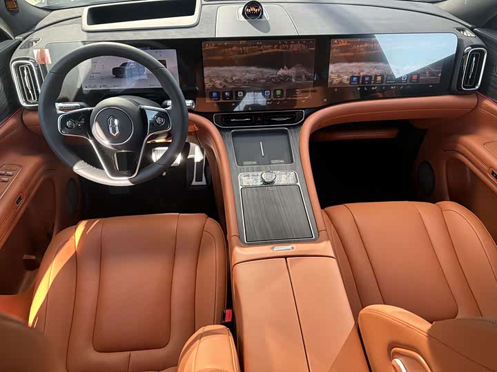 Фото 7 - Aito M9