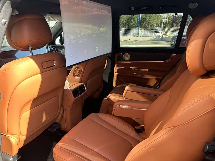 Фото 8 - Aito M9