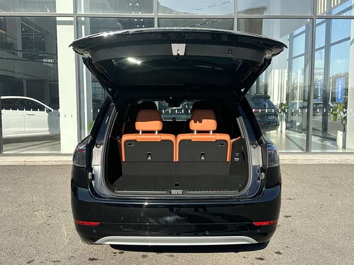 Фото 9 - Aito M9