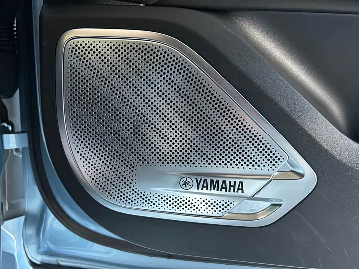 Фото 30 - Zeekr 001