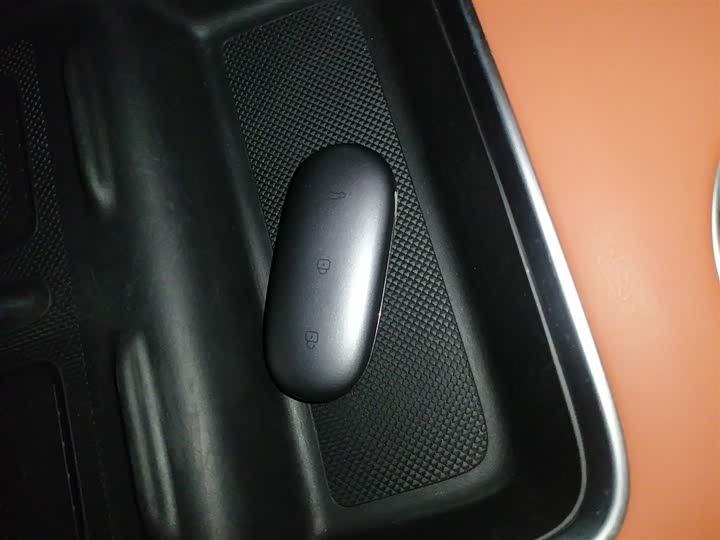 Фото 9 - LiXiang L6