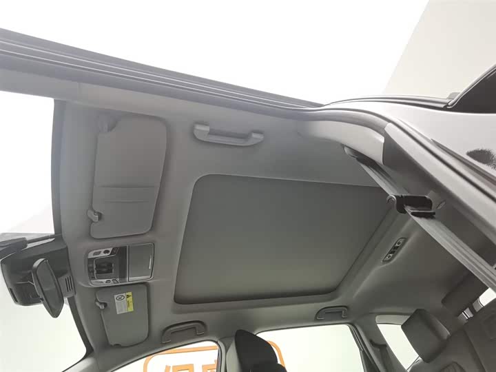 Фото 14 - Honda Breeze