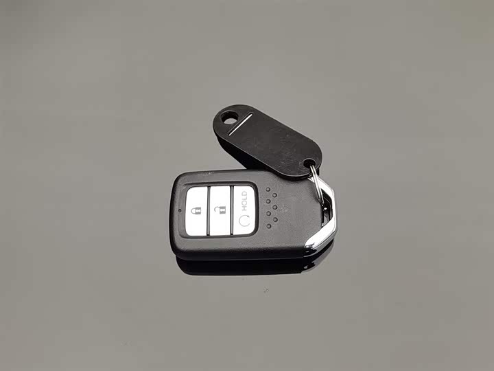 Фото 19 - Honda Breeze