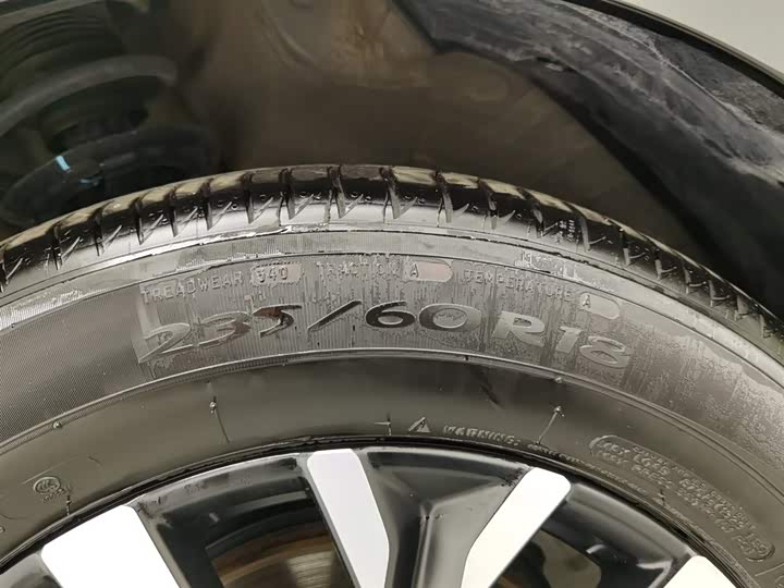 Фото 24 - Honda Breeze