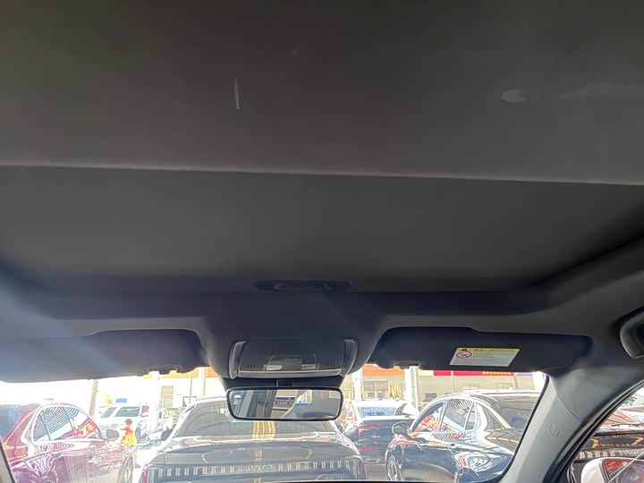 Фото 13 - BYD Qin Plus