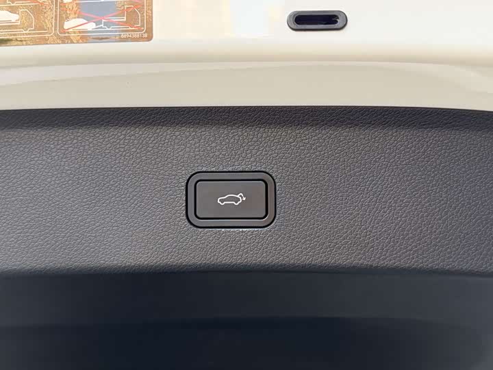 Фото 22 - Smart #1