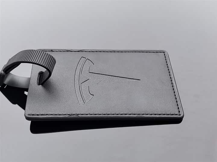 Фото 19 - Tesla Model Y