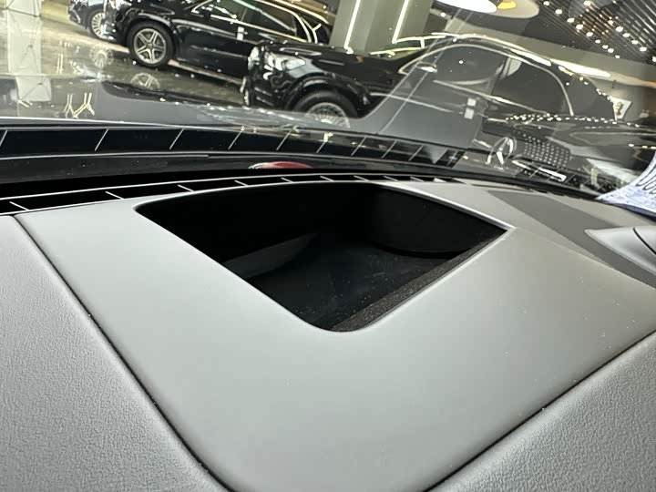 Фото 11 - Porsche Panamera