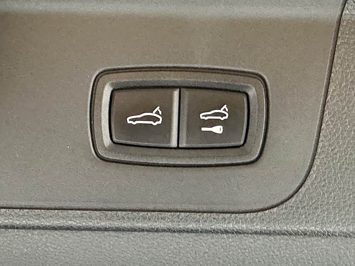 Фото 27 - Porsche Panamera