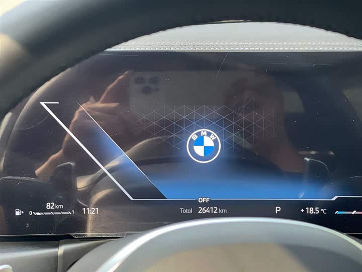 Фото 13 - BMW 3 Series