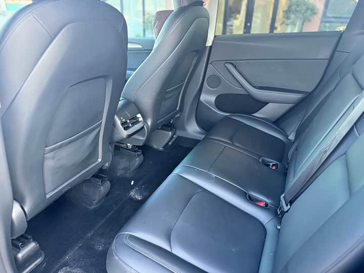 Фото 5 - Tesla Model Y