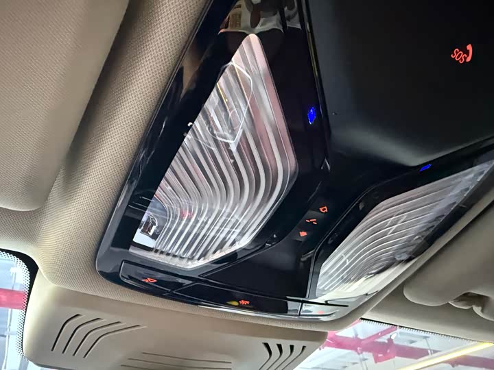 Фото 18 - BMW X3