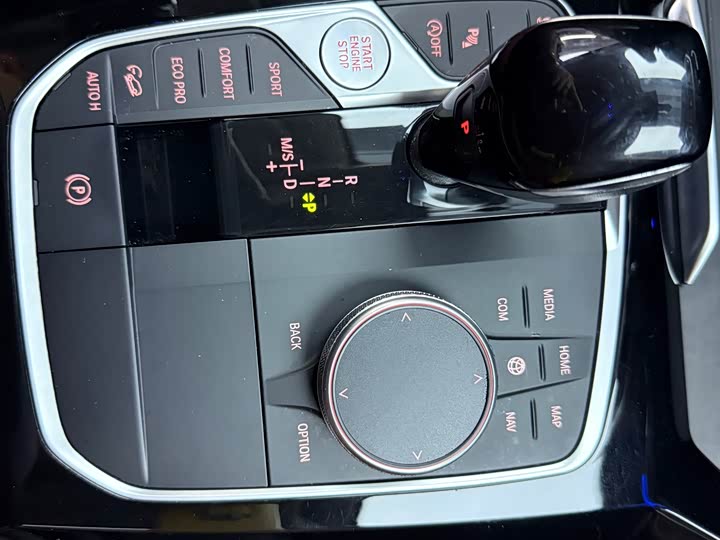 Фото 19 - BMW X3