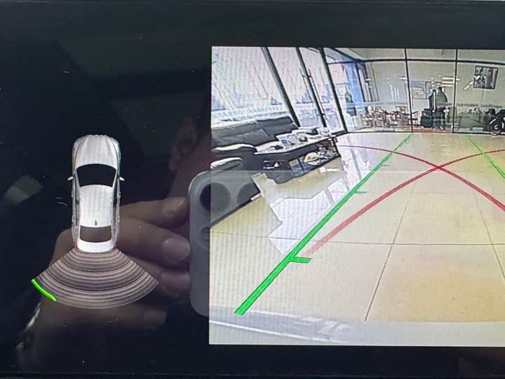 Фото 12 - BMW 1 Series