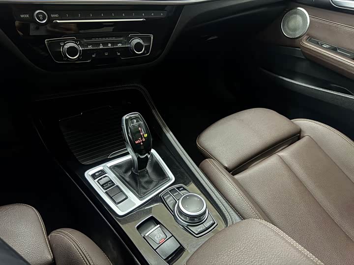 Фото 13 - BMW 1 Series