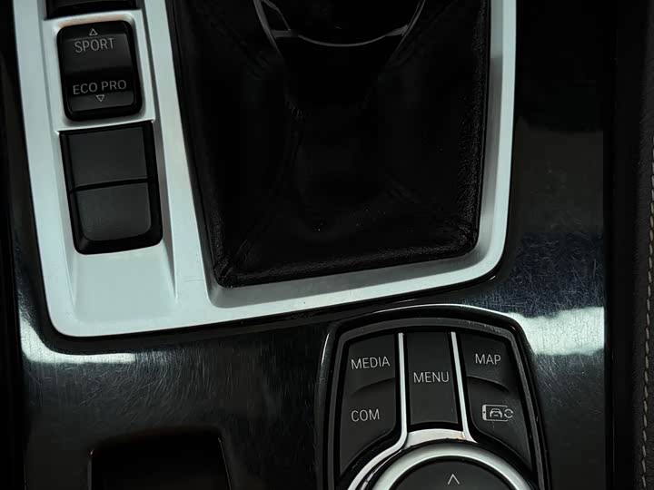 Фото 14 - BMW 1 Series