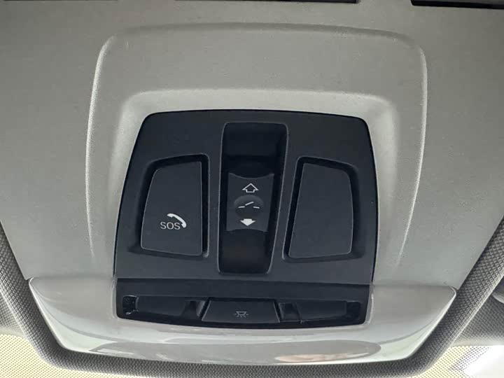 Фото 15 - BMW 1 Series