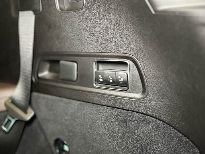 Фото 40 - Mercedes-Benz GLS-Class