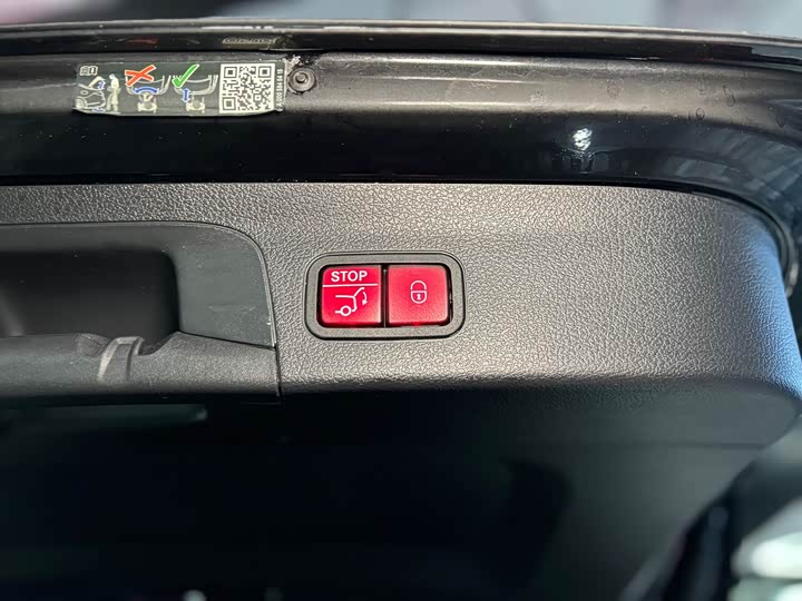 Фото 41 - Mercedes-Benz GLS-Class